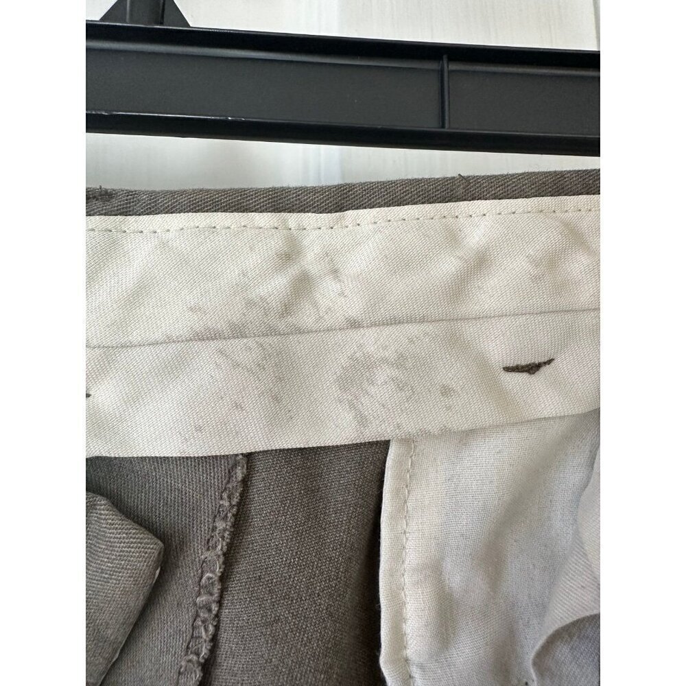 Arnold Palmer men’s size 32 pants - Picture 5 of 9